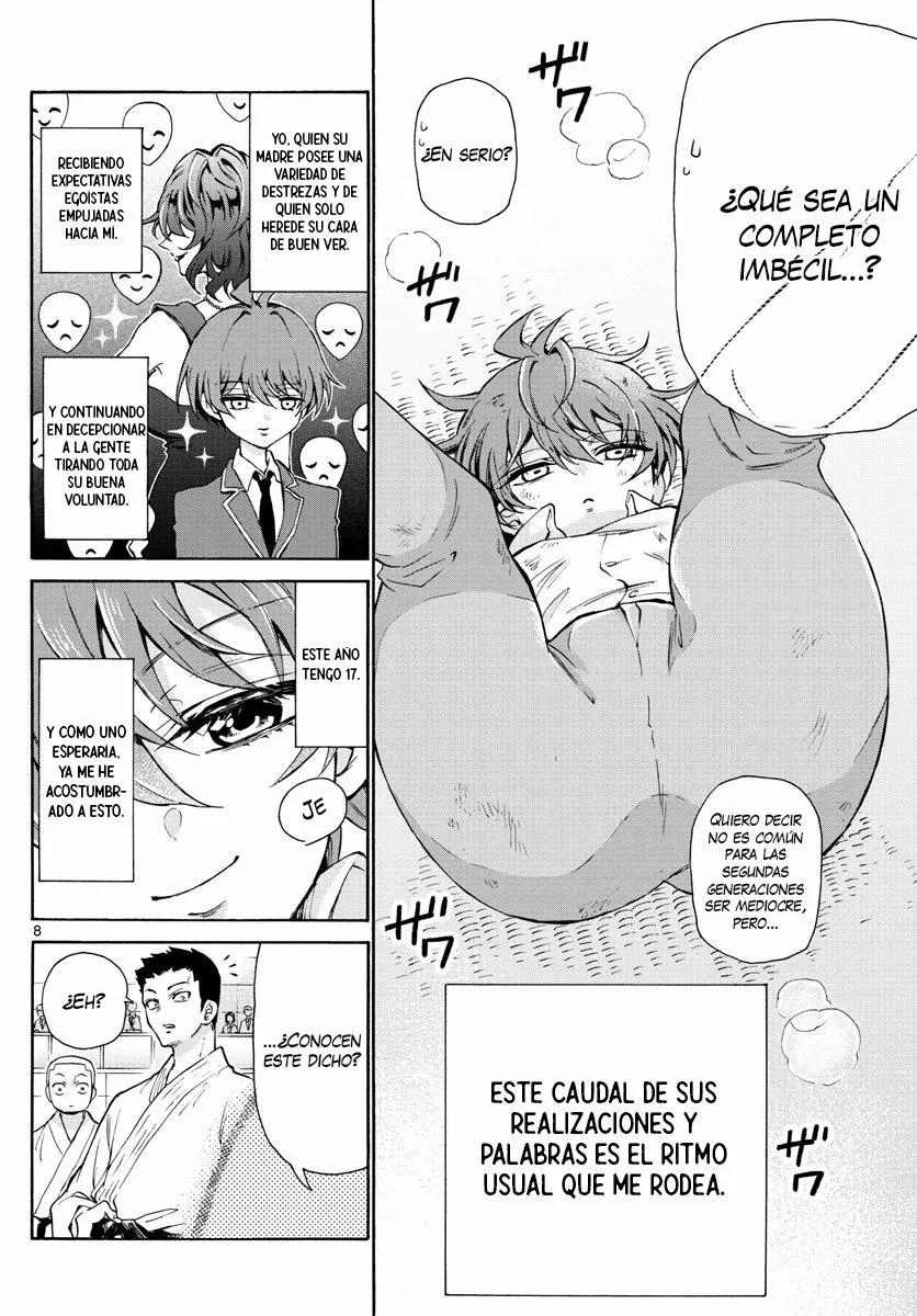 000001 - 000009 000001 - 000009